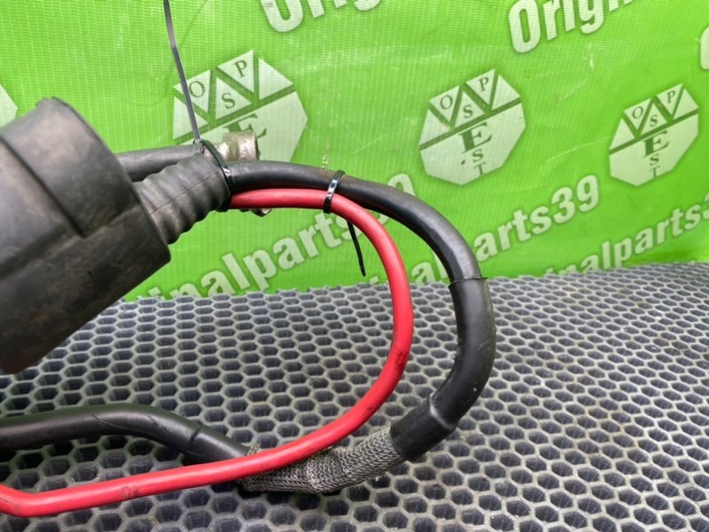 Клемма аккумулятора, 800 рублей, Калининград