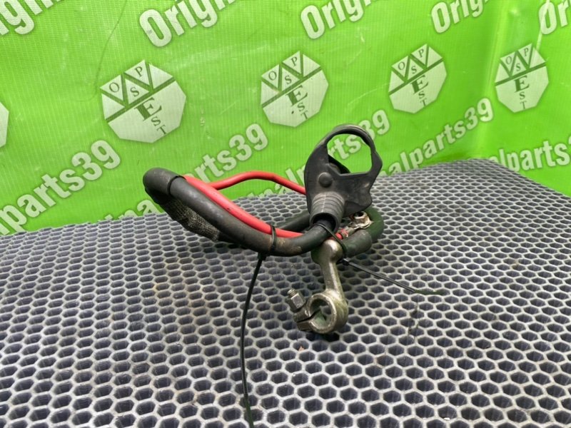 Клемма аккумулятора, 800 рублей, Калининград