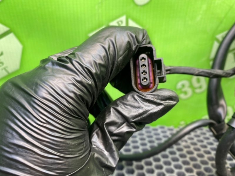 Проводка генератора, 1500 рублей, Калининград