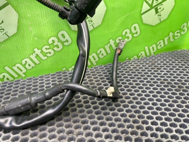 Проводка генератора, 1500 рублей, Калининград