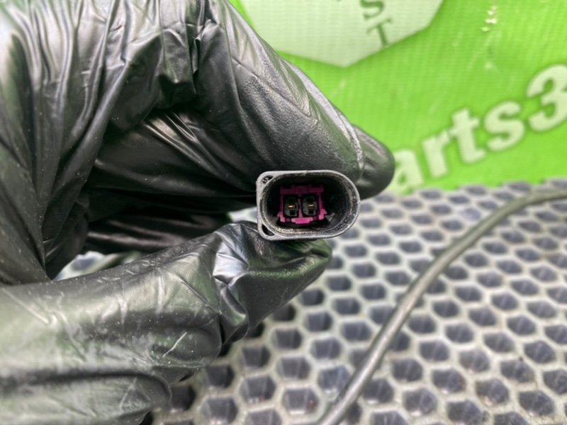 Датчик температуры выхлопных газов, 2500 рублей, Калининград