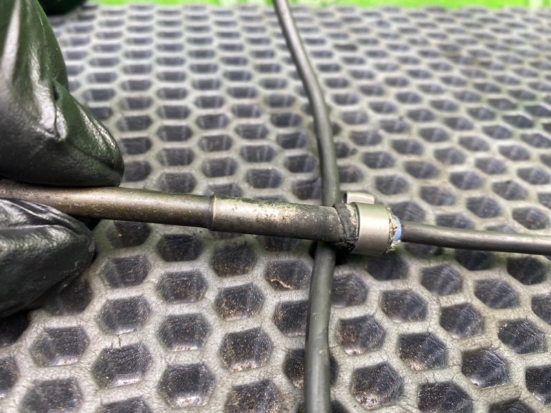 Датчик температуры выхлопных газов, 2500 рублей, Калининград