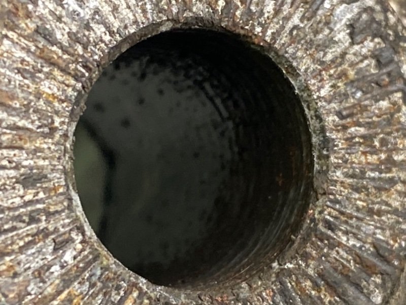 Поворотный кулак, 3400 рублей, Калининград