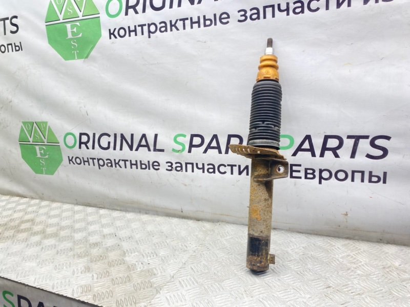 Амортизатор, 2000 рублей, Калининград