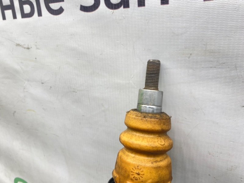 Амортизатор, 2000 рублей, Калининград