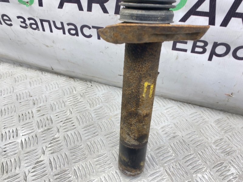 Амортизатор, 2000 рублей, Калининград