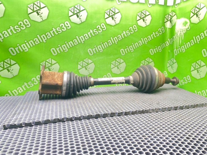 Полуось, 6900 рублей, Калининград