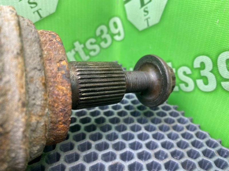 Полуось, 6900 рублей, Калининград