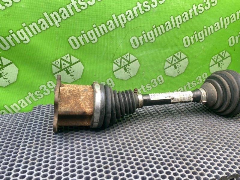 Полуось, 6900 рублей, Калининград