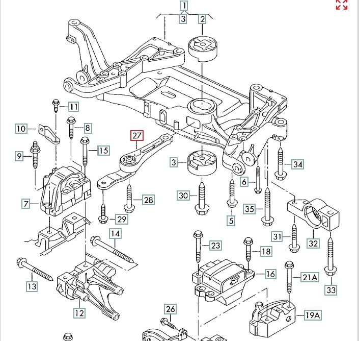 Кронштейн двигателя, 1000 рублей, Калининград
