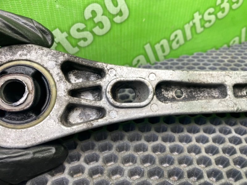 Кронштейн двигателя, 1000 рублей, Калининград