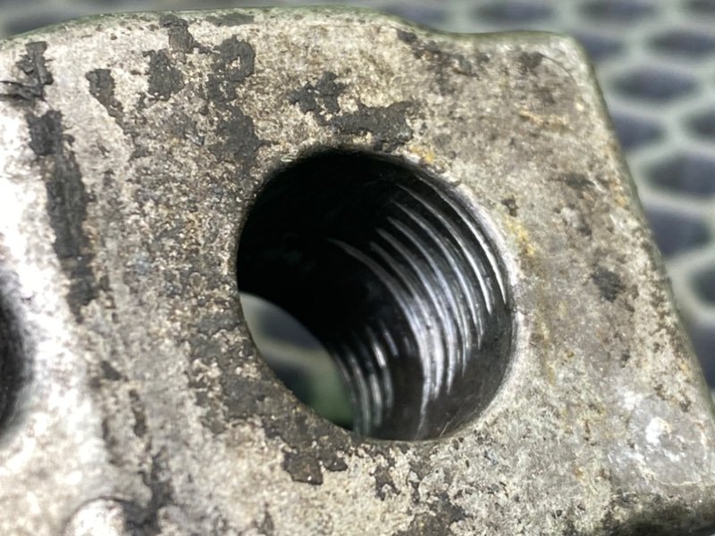 Кронштейн двигателя, 1000 рублей, Калининград