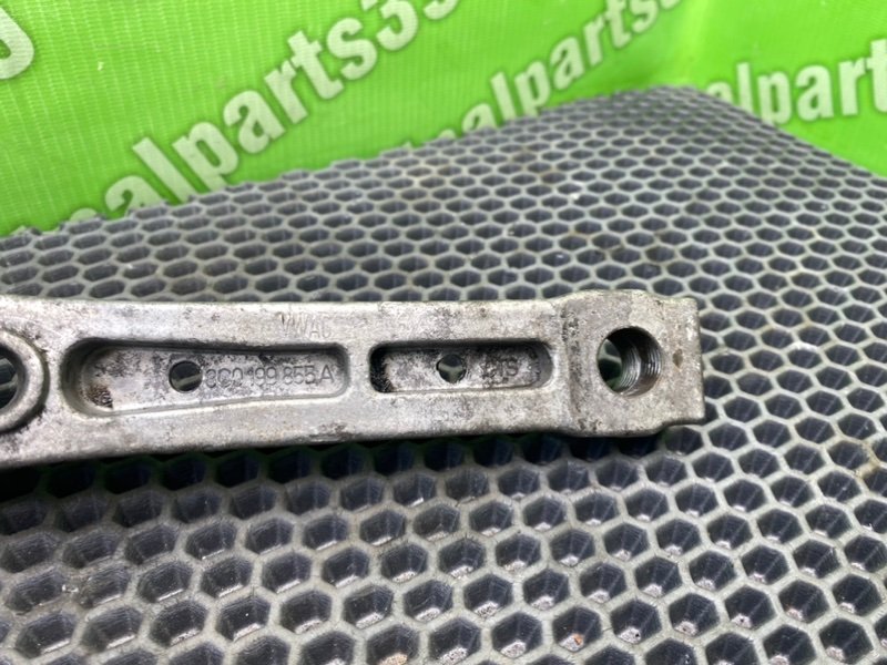 Кронштейн двигателя, 1000 рублей, Калининград