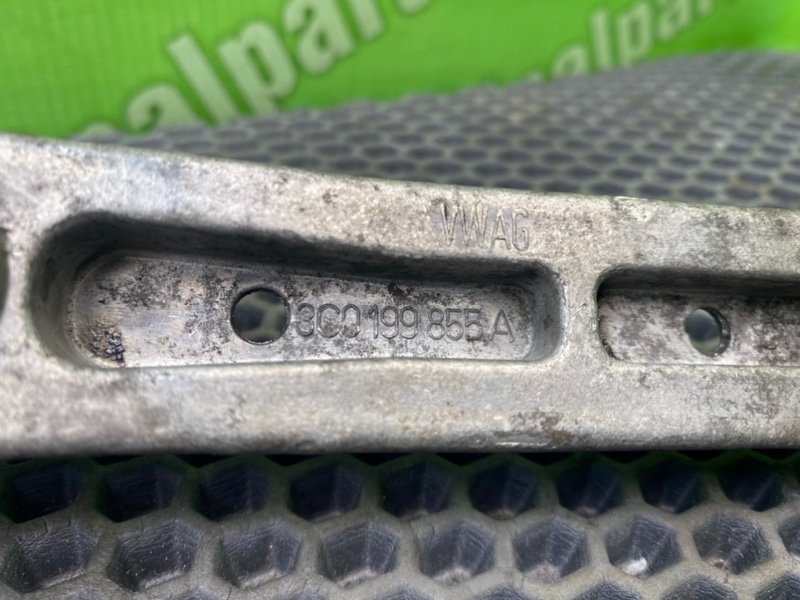 Кронштейн двигателя, 1000 рублей, Калининград