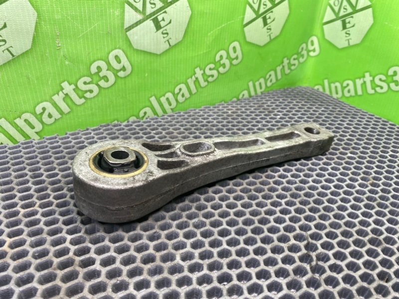 Кронштейн двигателя, 1000 рублей, Калининград