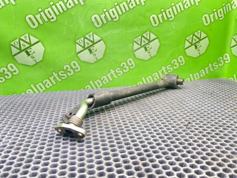 Трубка турбины, 800 рублей, Калининград