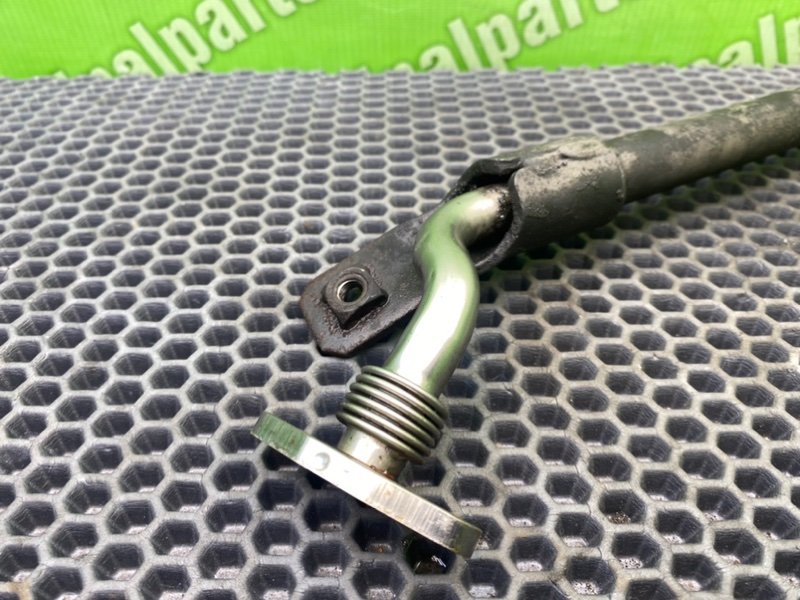 Трубка турбины, 800 рублей, Калининград