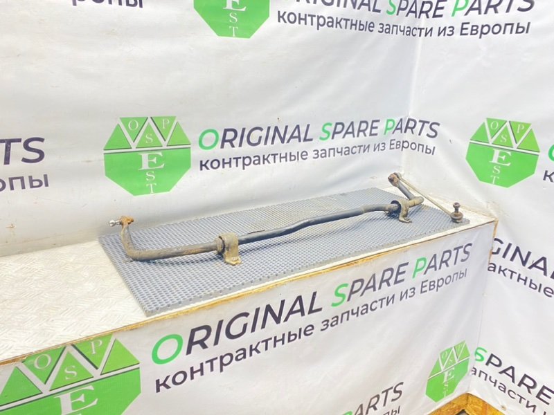 Стабилизатор, 2000 рублей, Калининград