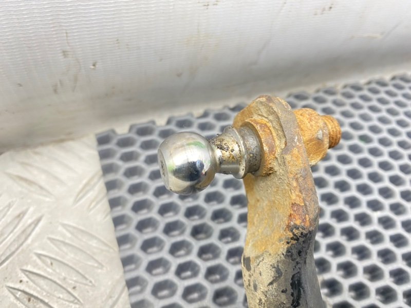 Стабилизатор, 2000 рублей, Калининград