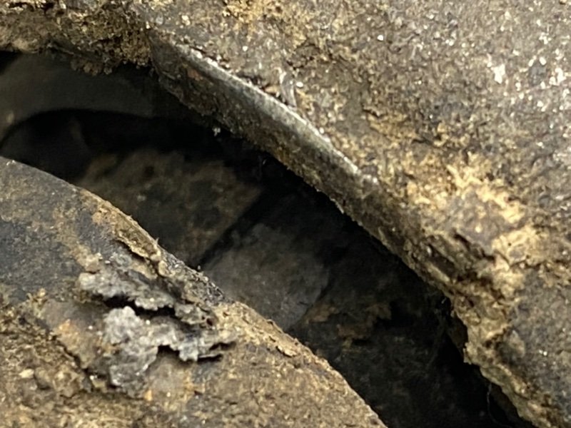 Стабилизатор, 2000 рублей, Калининград