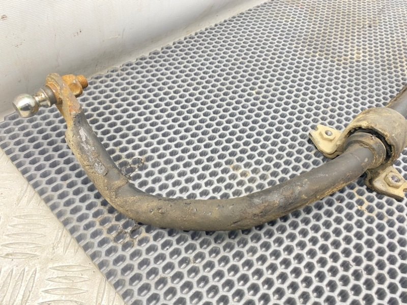 Стабилизатор, 2000 рублей, Калининград