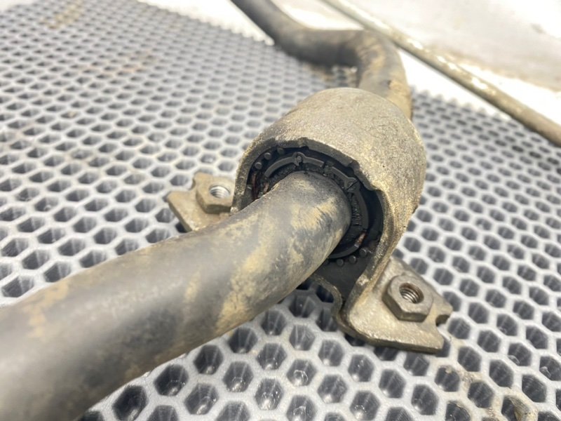 Стабилизатор, 2000 рублей, Калининград