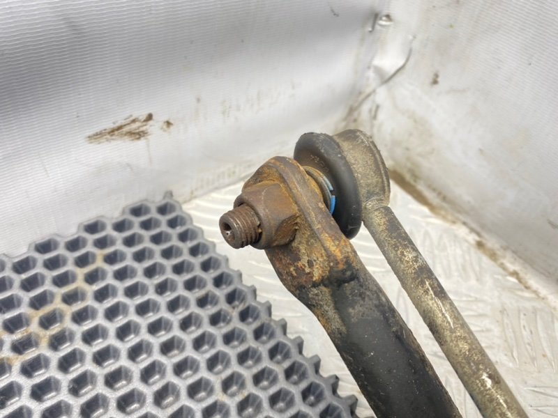 Стабилизатор, 2000 рублей, Калининград