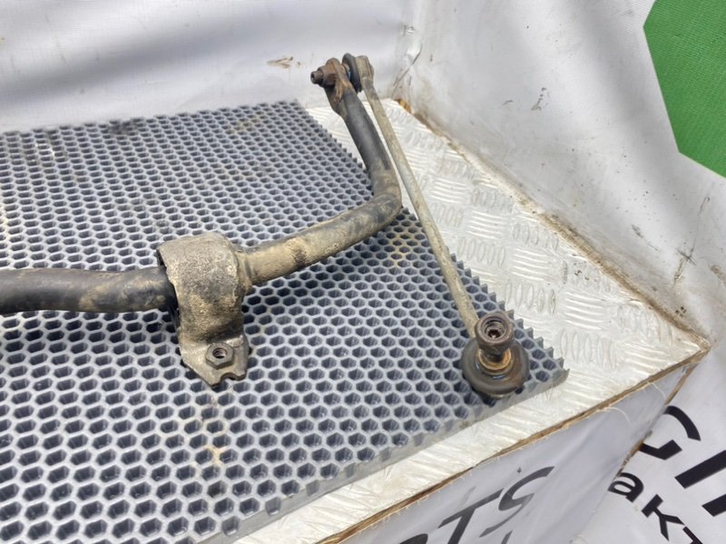 Стабилизатор, 2000 рублей, Калининград