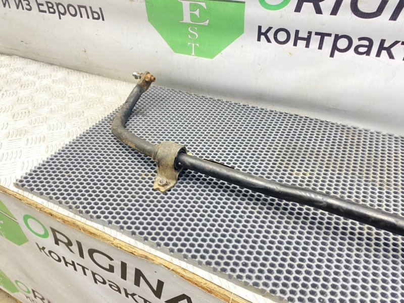 Стабилизатор, 2000 рублей, Калининград