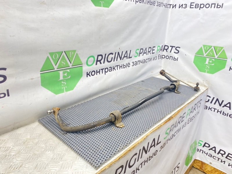 Стабилизатор, 2000 рублей, Калининград