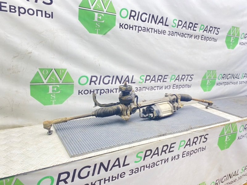 Рулевая рейка, 28800 рублей, Калининград