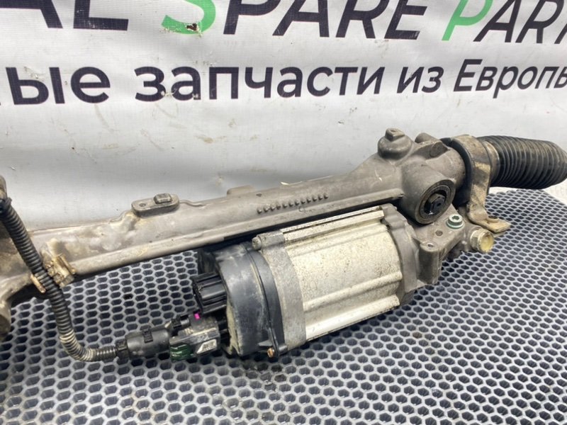 Рулевая рейка, 28800 рублей, Калининград