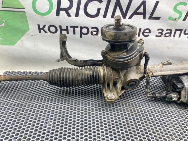 Рулевая рейка, 28800 рублей, Калининград