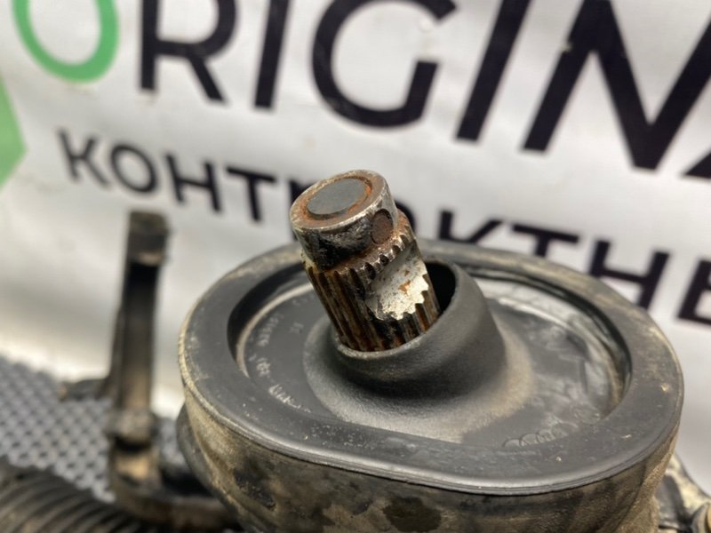 Рулевая рейка, 28800 рублей, Калининград