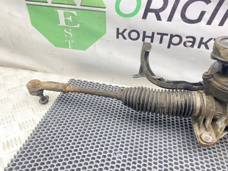 Рулевая рейка, 28800 рублей, Калининград