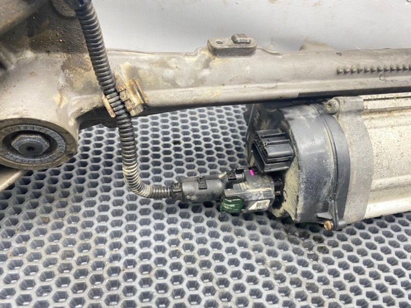 Рулевая рейка, 28800 рублей, Калининград