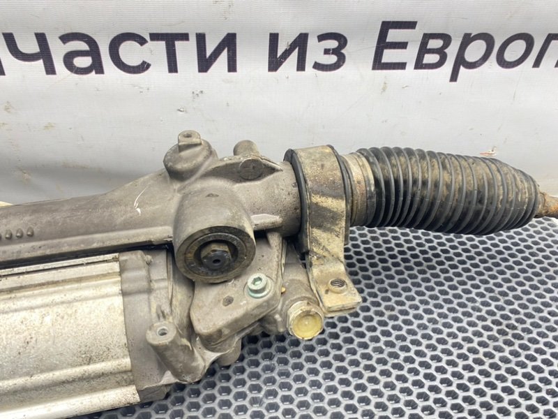 Рулевая рейка, 28800 рублей, Калининград