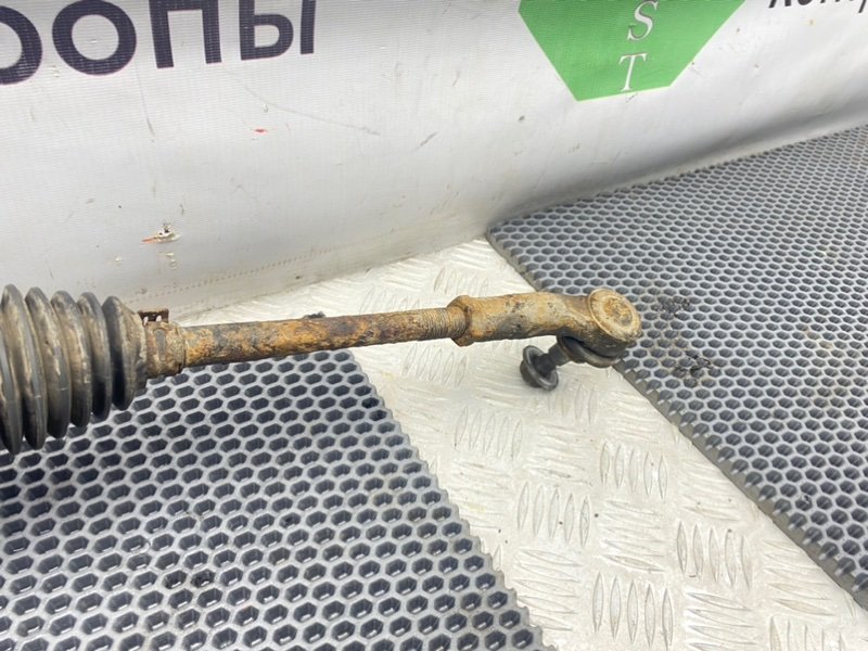 Рулевая рейка, 28800 рублей, Калининград