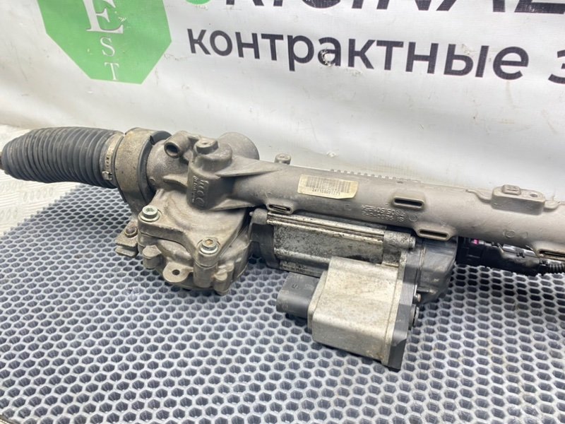 Рулевая рейка, 28800 рублей, Калининград