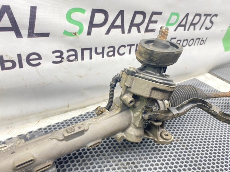 Рулевая рейка, 28800 рублей, Калининград