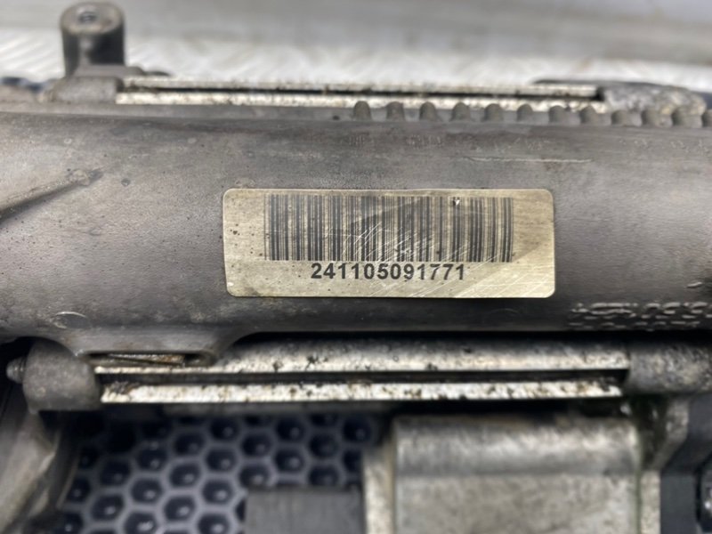 Рулевая рейка, 28800 рублей, Калининград