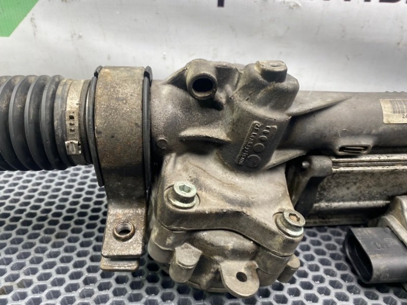 Рулевая рейка, 28800 рублей, Калининград