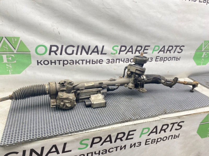 Рулевая рейка, 28800 рублей, Калининград