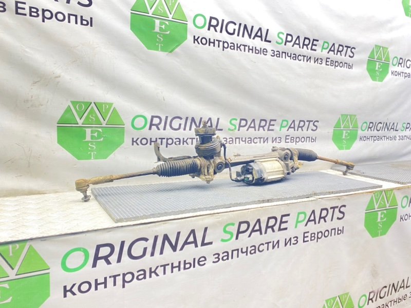 Рулевая рейка, 28800 рублей, Калининград