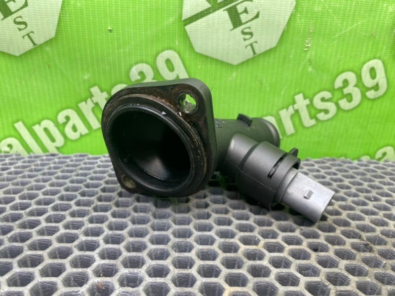 Корпус термостата, 900 рублей, Калининград