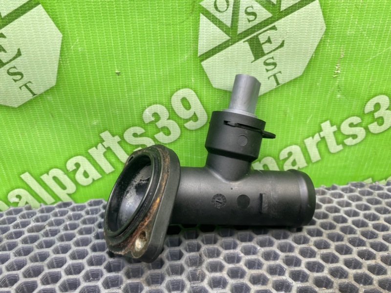 Корпус термостата, 900 рублей, Калининград