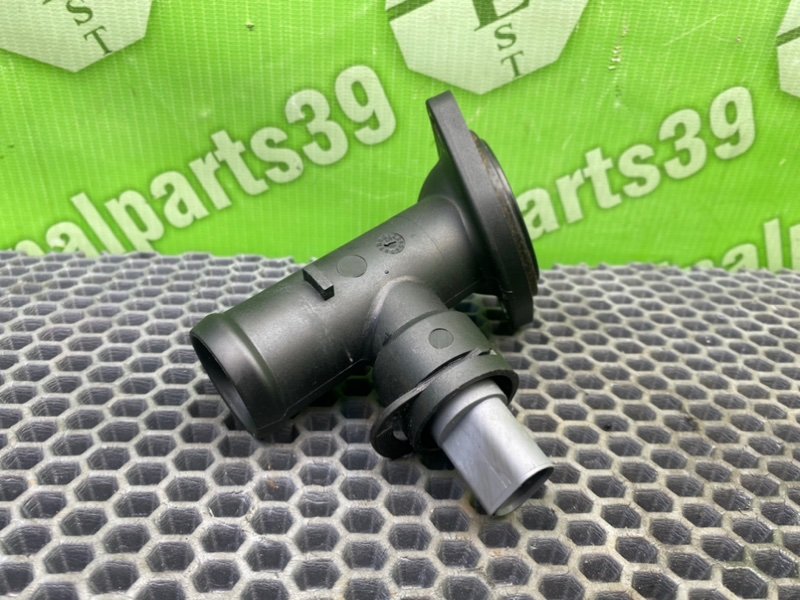 Корпус термостата, 900 рублей, Калининград