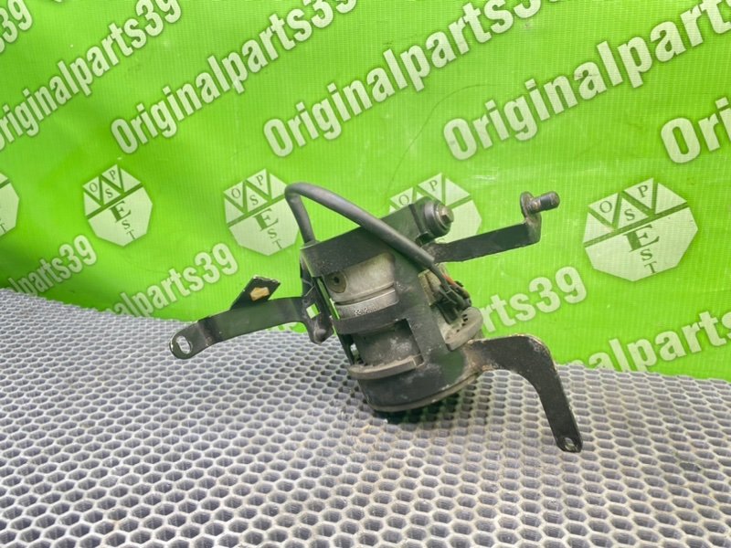 Насос подвески, 2100 рублей, Калининград