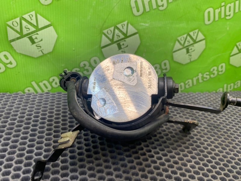 Насос подвески, 2100 рублей, Калининград