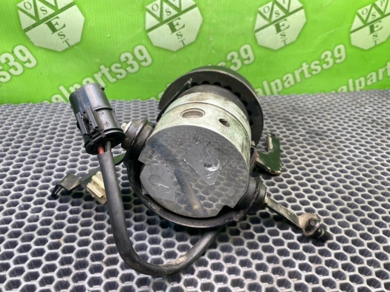 Насос подвески, 2100 рублей, Калининград